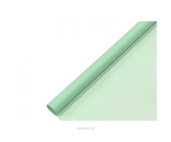 Пленка Лак PASTEL 59 см. 180 гр. тиффани