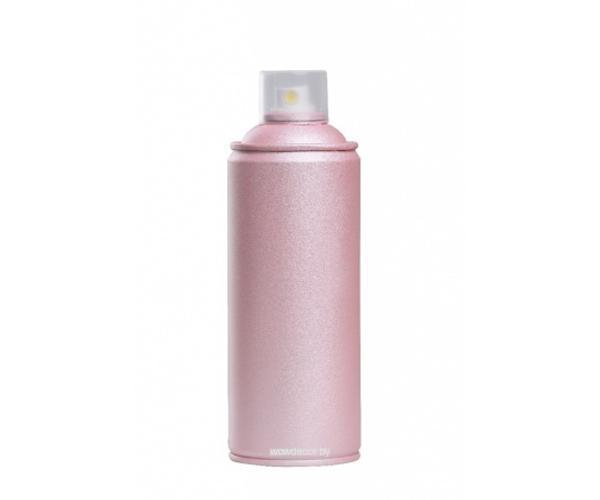 Акриловая краска Siana High Quality (HQ) Жемчужно-розовый 520 мл. арт. SNM005