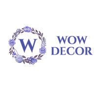 wow decor